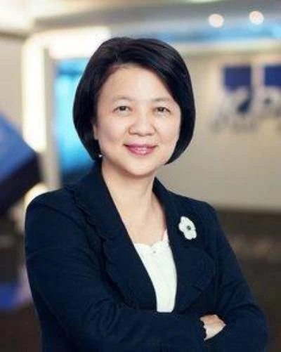 Chairman 3 1