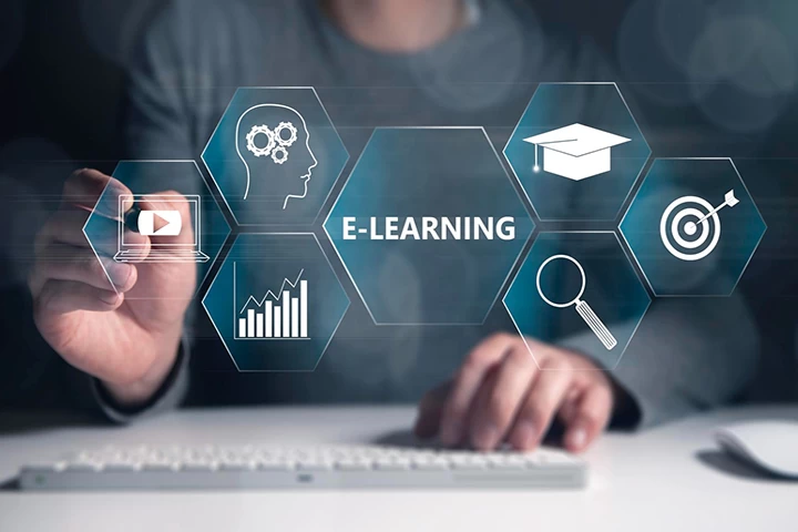 education 1