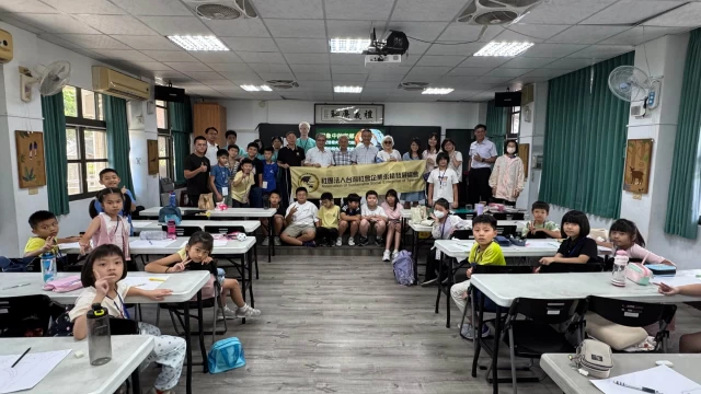camp 11