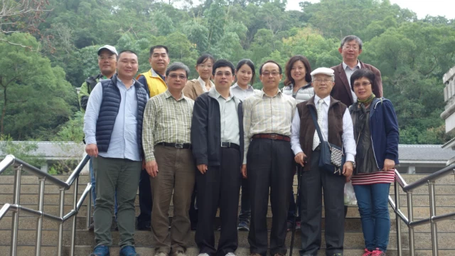carecamp 2th